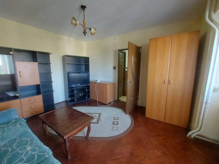 De vanzare apartament 3 camere ultracentral - 4