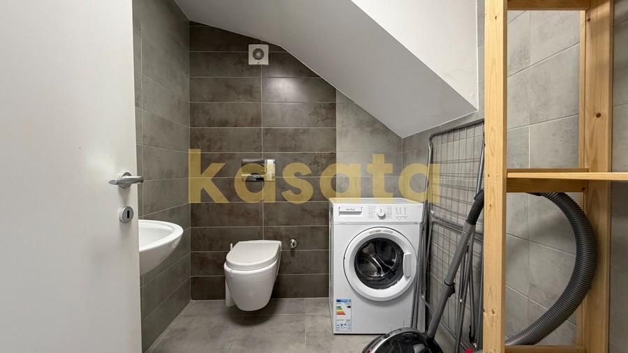 3 camere I Duplex et 3+4 I North Light I vedere panoramica - 8