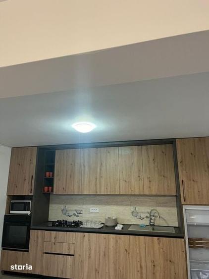 Casă cu 4 camere cu Teren 190 Mp în Central