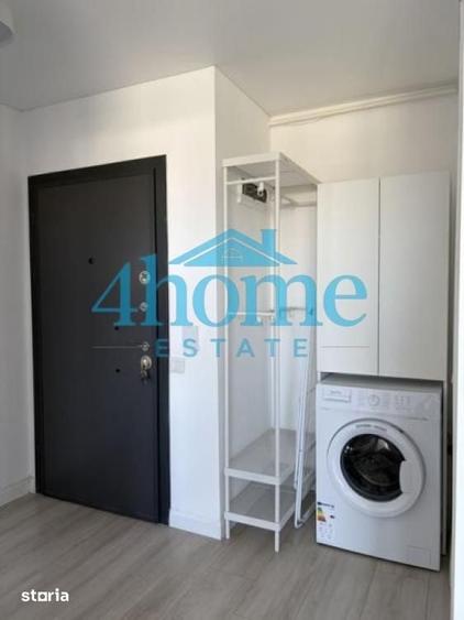 Apartament cu 2 camere în Apărătorii Patriei