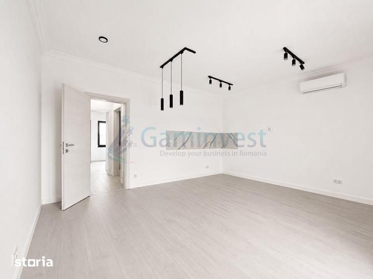 Casa noua de vanzare in Oradea, cartierul Viena, Gaminvest, V3794 - 8
