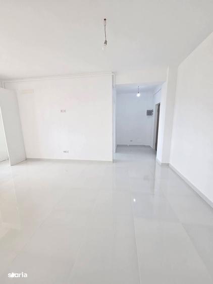 Apartament cu 3 camere în Burdujeni