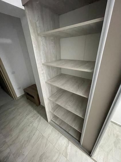 Apartament cu 2 camere decomandat în Fălticeni