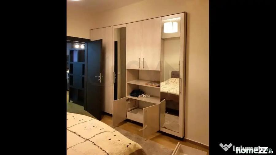 Apartament l 2 Camere l Baneasa - Bucuresti (Bucuresti-Ilfov) - 1