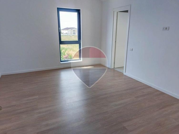 De inchiriat | Apartament 4 camere | Nobil Rezidence - Tunari - 11