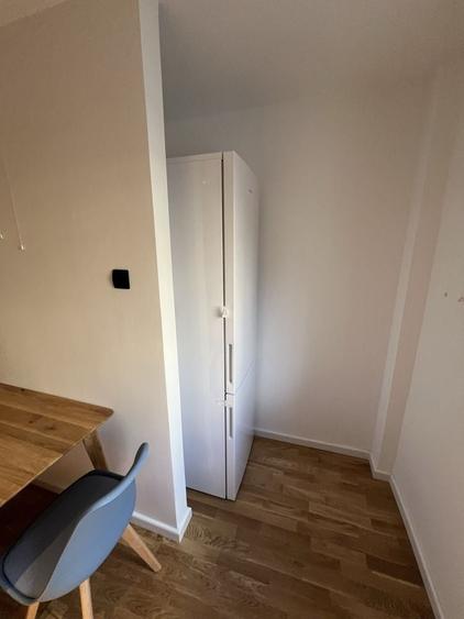 Apartament cu 2 camere decomandat în Turda