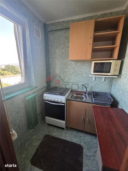 Inchiriere garsoniera in Tatarasi! - 2