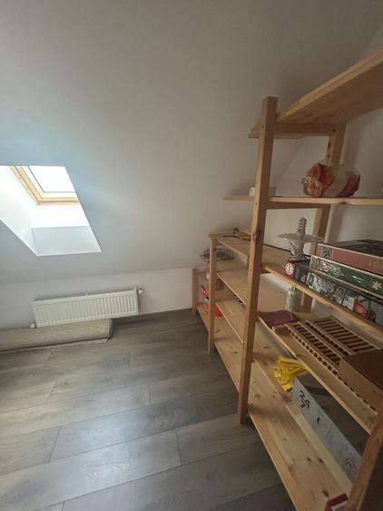 Apartament 3 camere tip duplex,  metrou Dimitrie Leonida - Berceni - 17