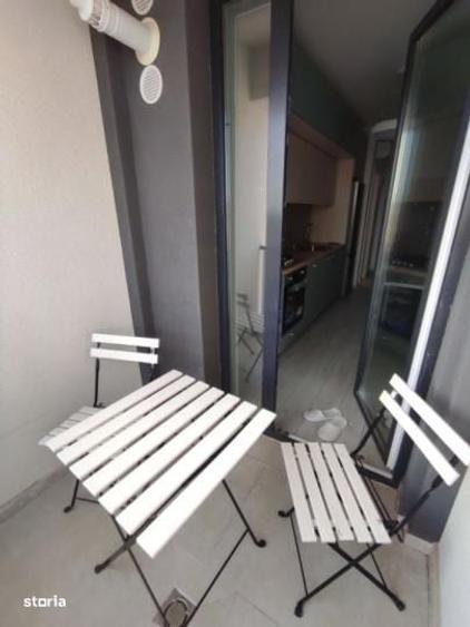 Apartament 2 Camere | Popesti - Leordeni | Centrala | Balcon | Metrou - 4