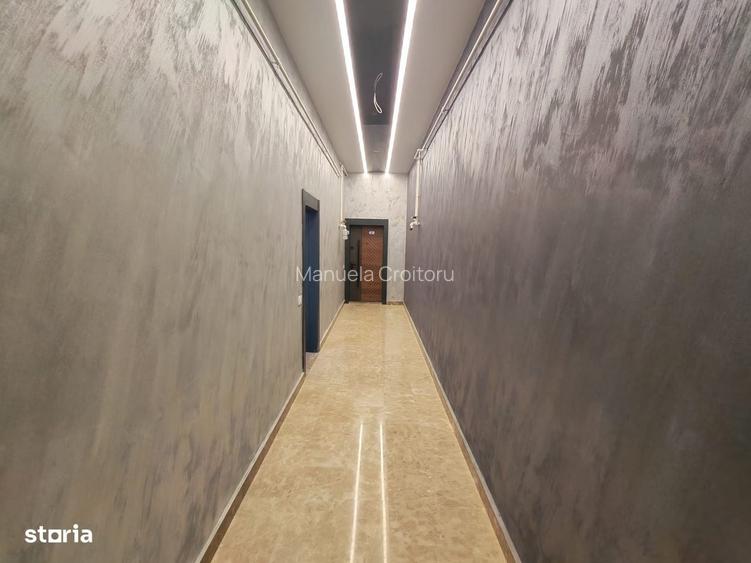 Comision0%-AlmanImobiliare-Oferta-3Camere-Parcare-EnergiaResidence