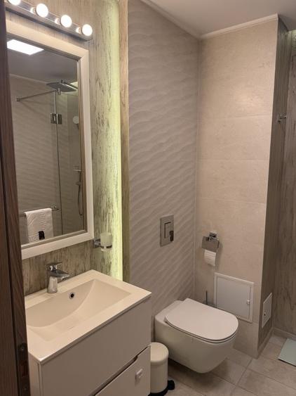 De Inchiriat Apartament modern Nerva Traian - 9