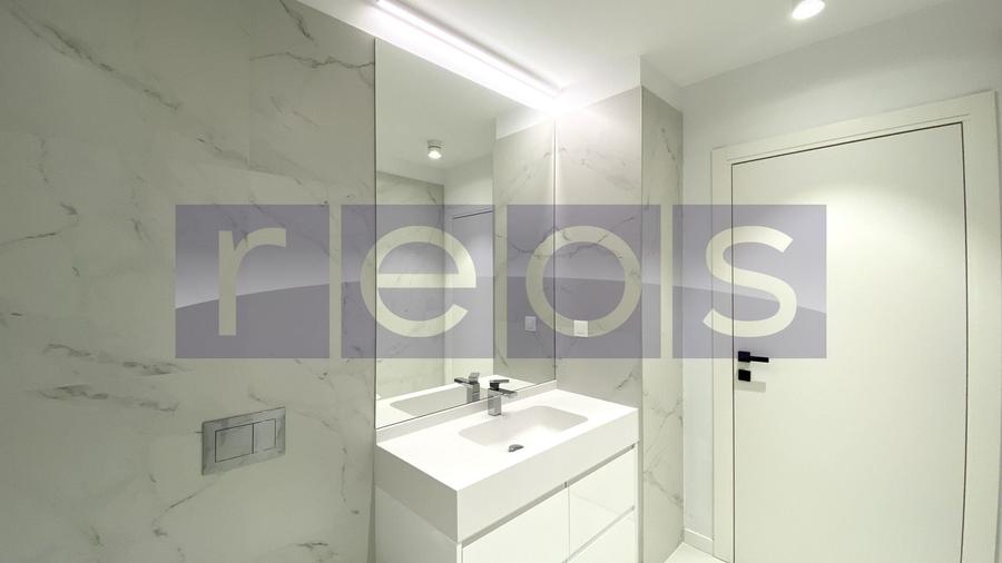 Apartament cu 3 camere semidecomandat în Cotroceni