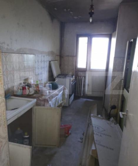 Apartament cu 3 camere, pozi?ie excelenta Zona Caraima - 11