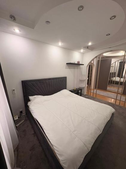 Vanzare Apartament 2 Camere zona Pantelimon - Mega Mall 0% Comision - 13