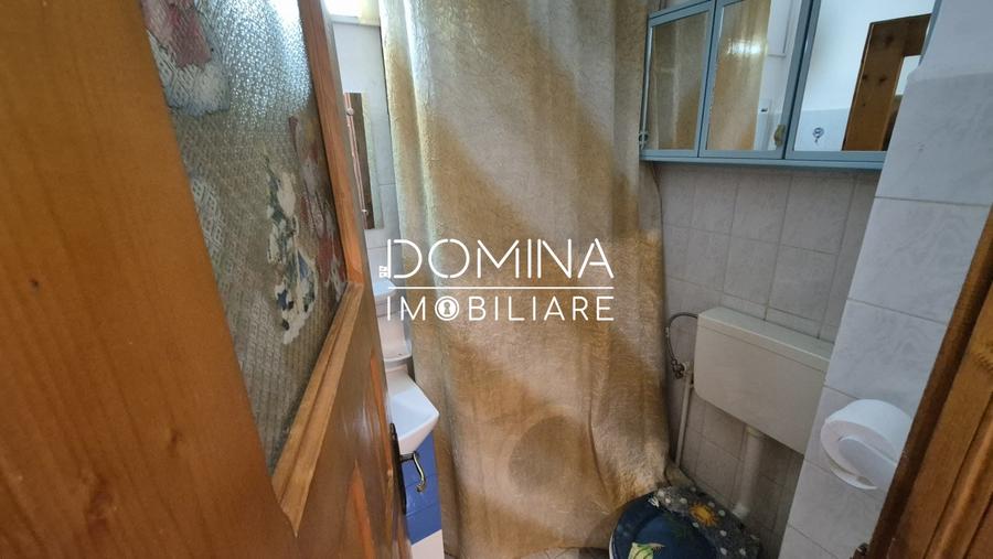 Vânzare apartament 3 camere - Bld. Constantin Brâncuși - zona Pieței Centrale - 7