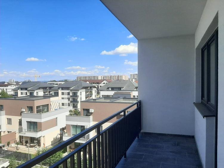Brasov un apartament pentru o viata buna Coresi 2025 - 12