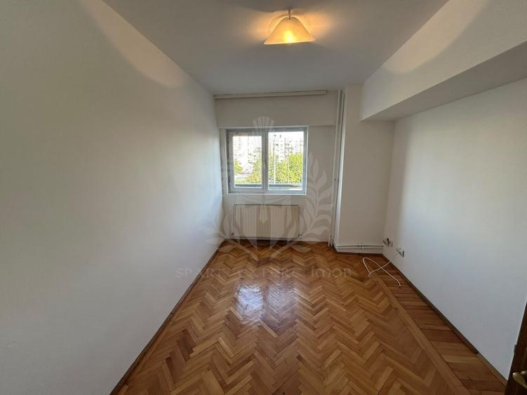 APARTAMENT 3 CAMERE/ PIAȚA MIHAI// VITEAZUL //ETAJ 1 //DECOMANDAT - 13