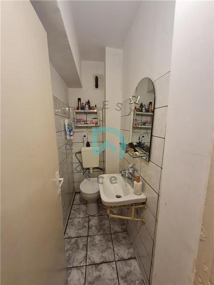 Apartament 3 camere, Astra, intermediar, Brasov - 15