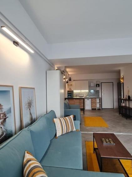 Super apartament de vanzare - 14