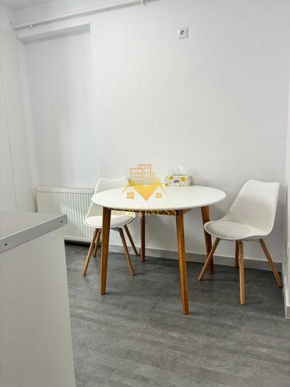 2 camere, Gheorgheni, Unirii, FSEGA, Iulius Mall, Parcare - 6