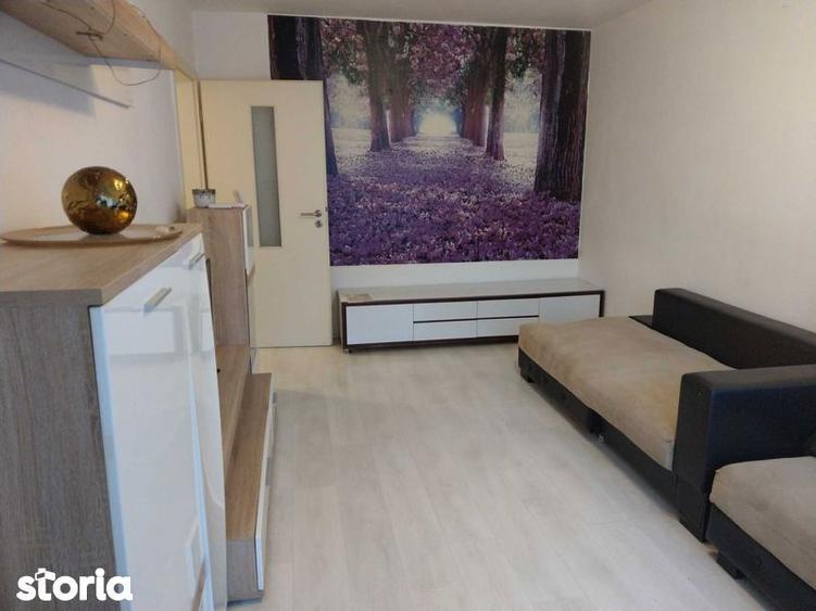 Apartament 3 camere decomandat, Chisinau, Mega Mall, Diham, Basarabia - 7