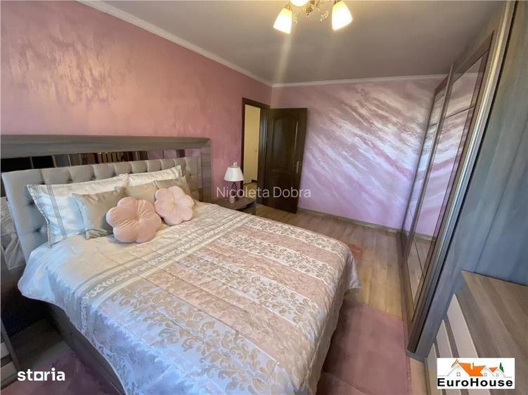 Casa noua de vanzare in Alba Iulia