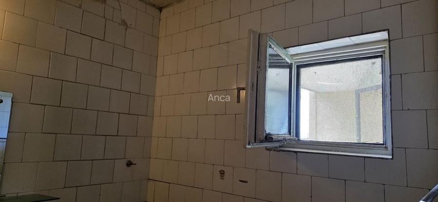 Apartament 3 camere de vanzare in Cotroceni