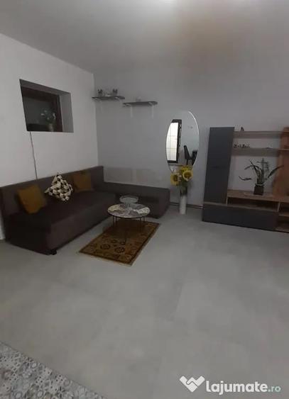 Inchiriez apartament 2 camere la casa in centrul ora?ului Sibiu - 15