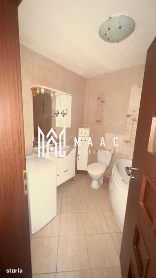 Casa 4 camere | ?elimbar, Strada Zorilor | 125 mp utili, curte 100 mp - 11