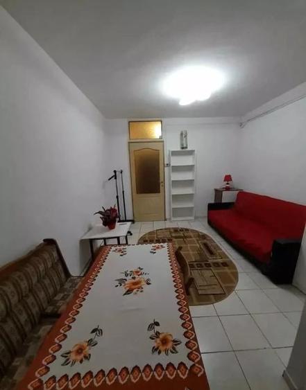 Garsonieră semidecomandată în Filiași