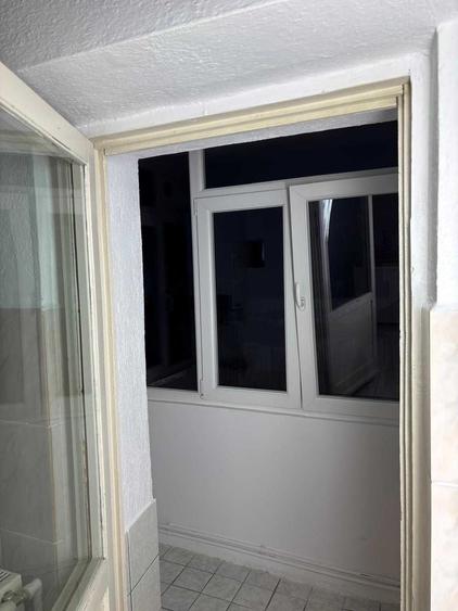 Apartament cu 3 camere decomandat în Obcini