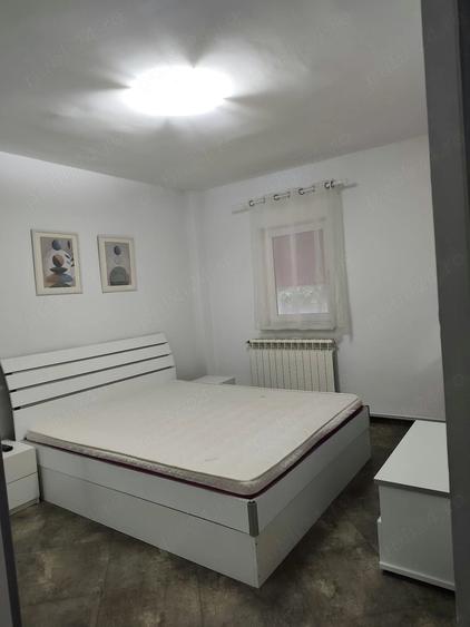 Apartament cu 2 camere decomandat în Mazepa 2