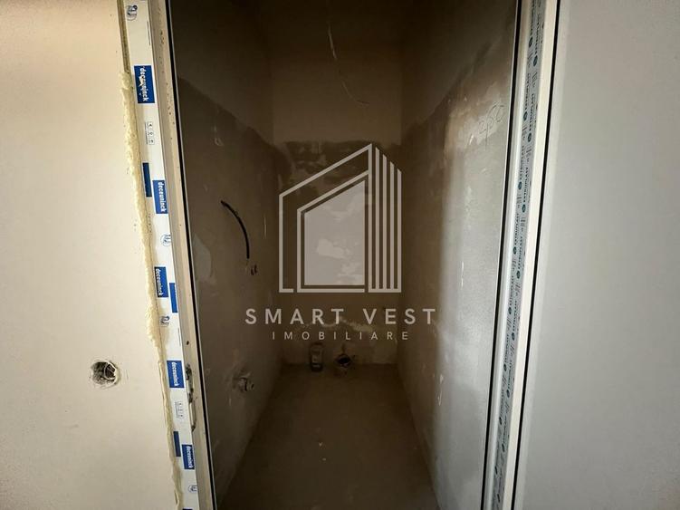 Spațiu comercial, de 178 mp, în Semicentral