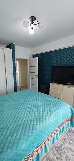 Duplex cu 4 camere cu Teren 388 Mp în Miroslava