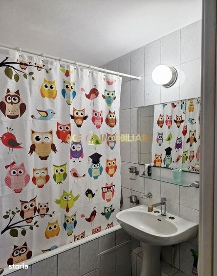 2 Camere de inchiriat | Berceni | Metrou | Mobilat | Utilat - 6