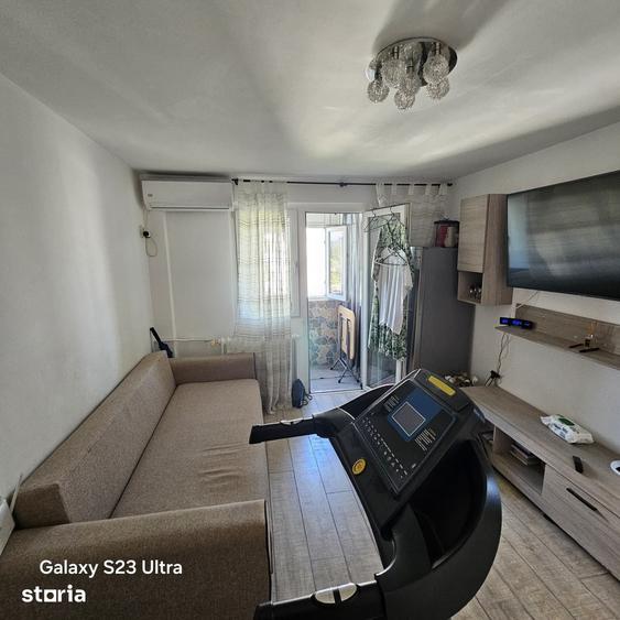 Apartament 2 camere | Bd. Timi?oara | 71.000 | Comision 0% | - 1