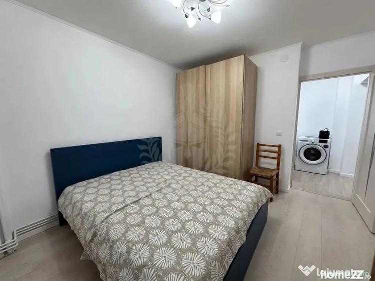 //2 CAMERE// PIATA MIHAI VITEAZUL// - 4
