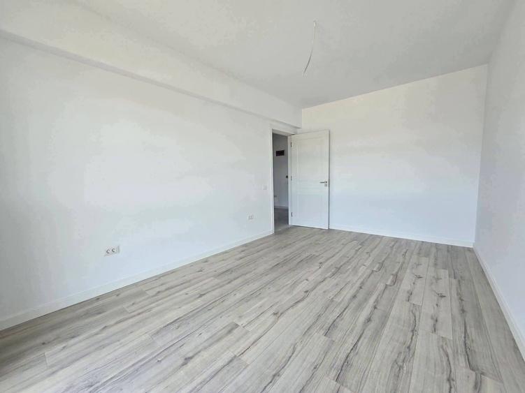 Apartament cu 2 camere decomandat în Dobroești