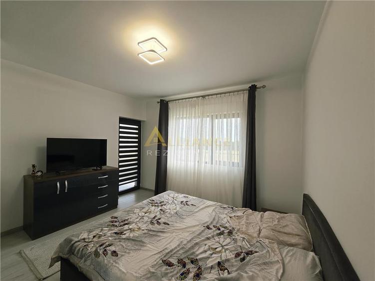 Casă cu 4 camere cu Teren 510 Mp în Berceni