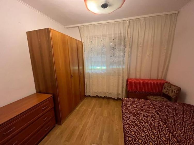 40326   Apartament 2 camere Tomis Nord - 8