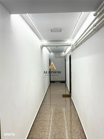 Apartament cu 2 camere în Xenia
