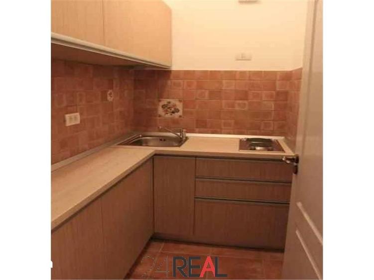 Vila clasica, renovata, de inchiriat - 4