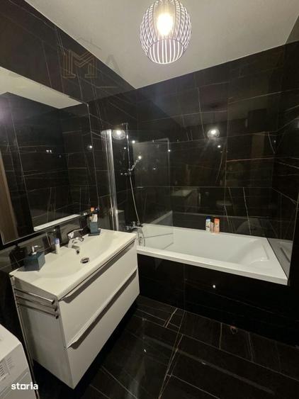 Apartament cu 3 camere în Florești