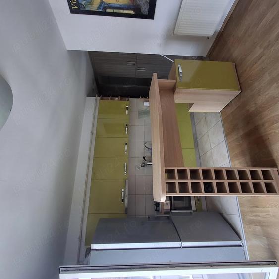 Apartament pentru inchiriat - 4
