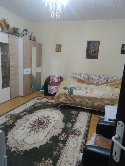 Casă cu 3 camere cu Canalizare în Iosefin