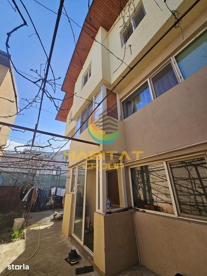 Casa de Vanzare Vitan 180 mp utili, pret negociabil - 10