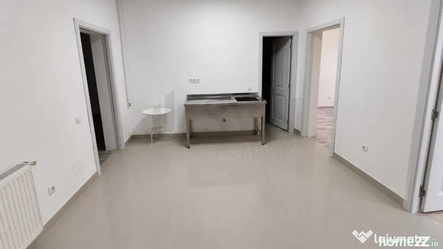 Casă cu 4 camere cu Teren 124 Mp în Ștefan cel Mare