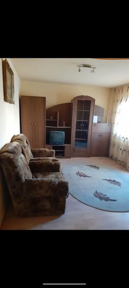 Apartament cu 2 camere decomandat în Deve