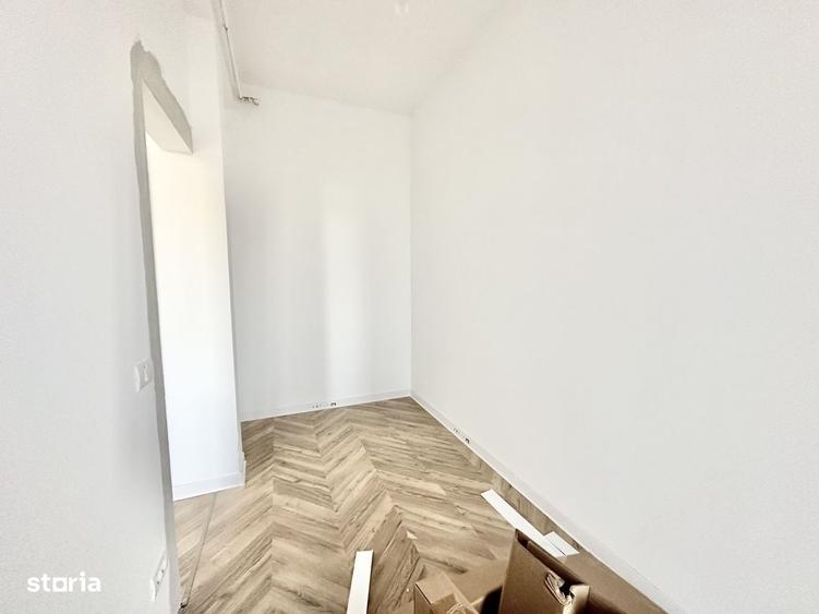 Casă cu 4 camere în Rudicica