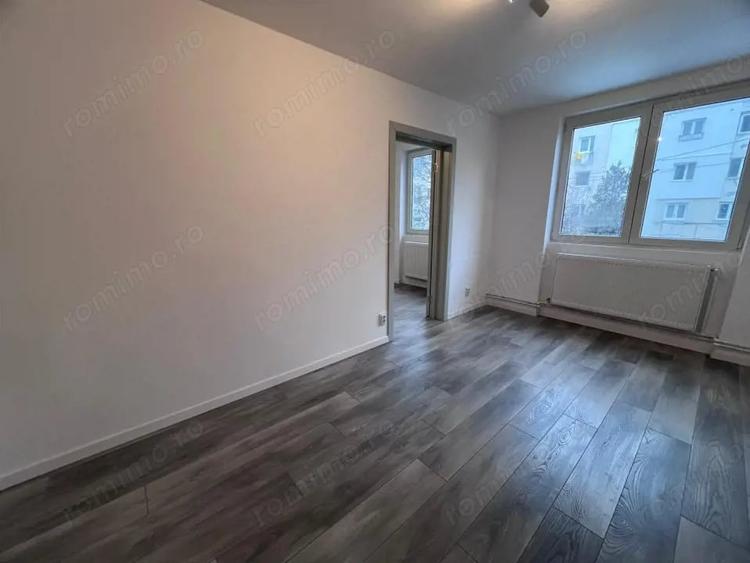 Apartament 2 camere, zona Dacia - 4